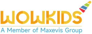 WOWKIDS Educational Toys Factory