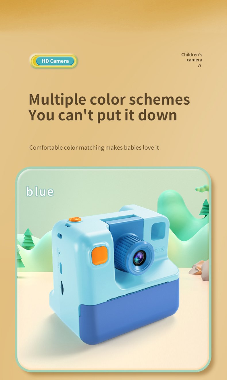 82d832971e307b9109281e9253b26e37