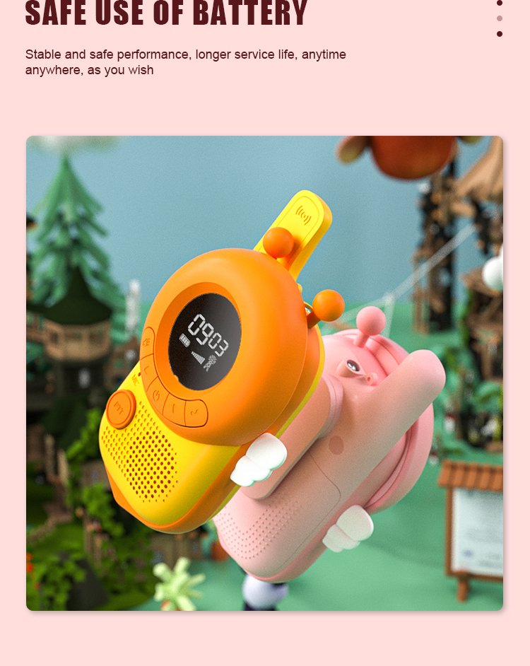 e8078a516d4dffaaf82428882aa6efdd
