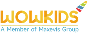 WOWKIDS Toy
