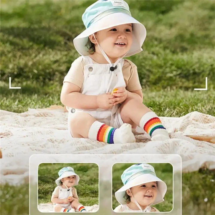 WOWKIDS P1 Plus Kids Mobile Phone Toy - Green