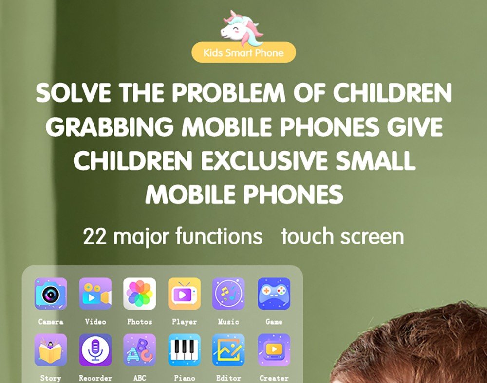 WOWKIDS-P1-Kids-Mobile-Phone-Toy-Purple-525441-1