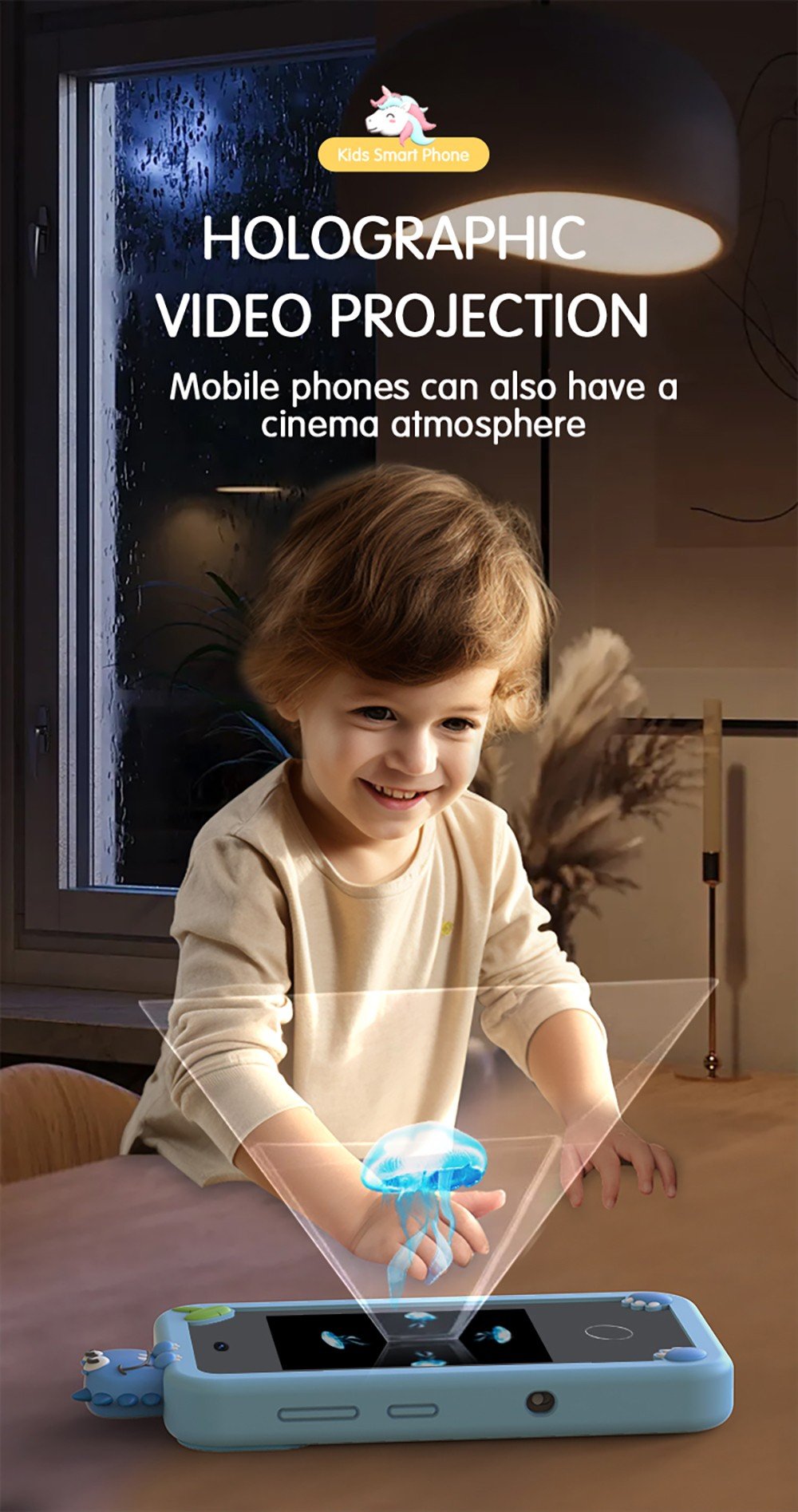 WOWKIDS-P1-Kids-Mobile-Phone-Toy-Purple-525441-10