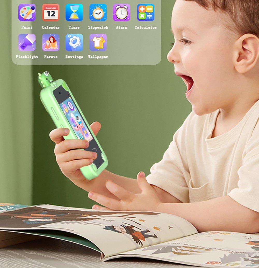 WOWKIDS-P1-Kids-Mobile-Phone-Toy-Purple-525441-2