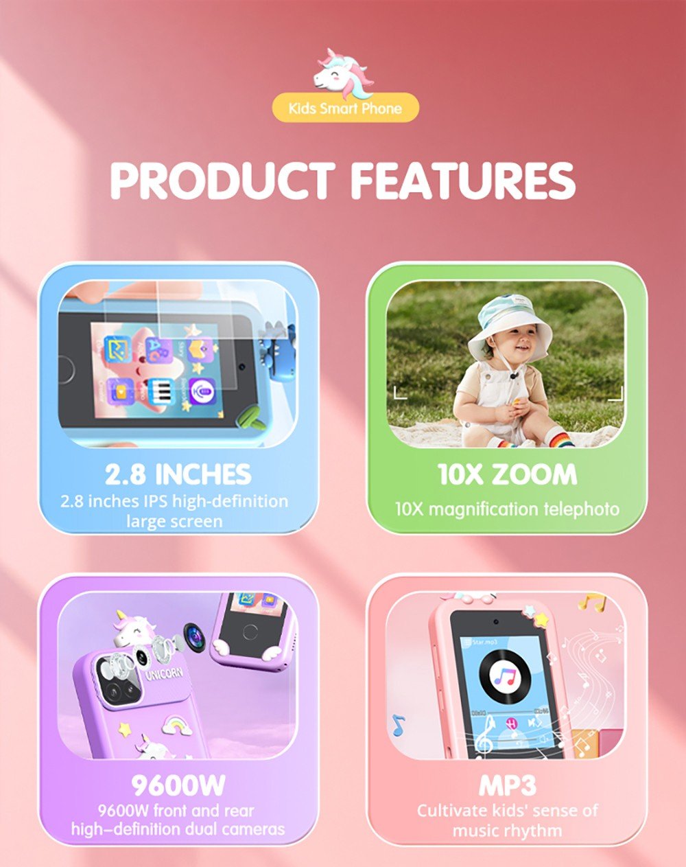 WOWKIDS-P1-Kids-Mobile-Phone-Toy-Purple-525441-3