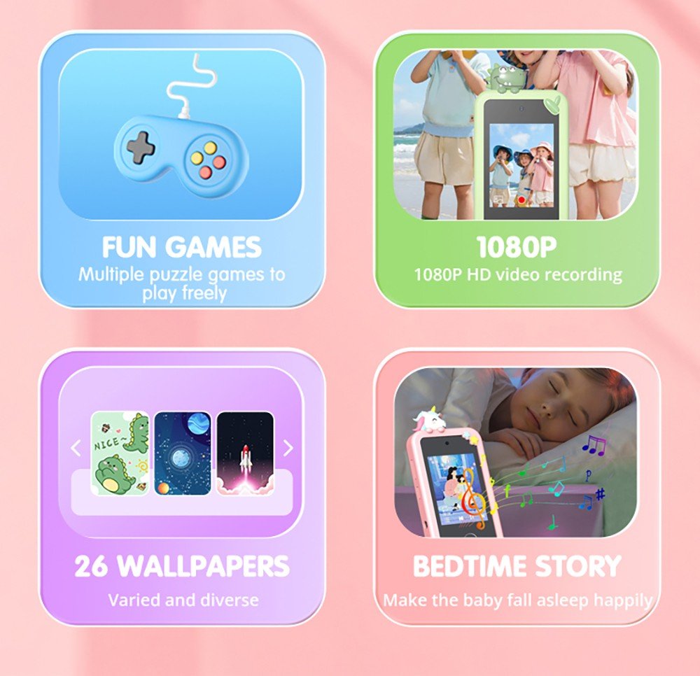 WOWKIDS-P1-Kids-Mobile-Phone-Toy-Purple-525441-4