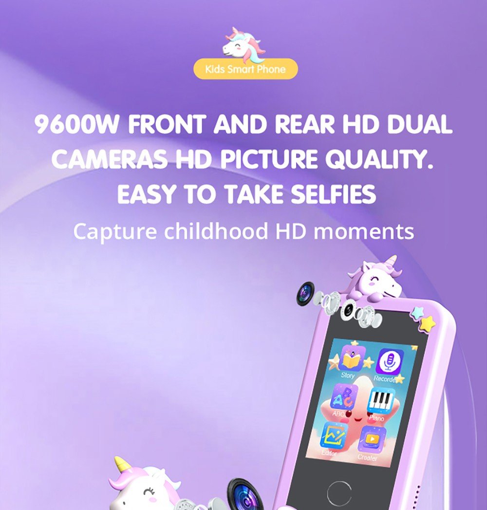 WOWKIDS-P1-Kids-Mobile-Phone-Toy-Purple-525441-7