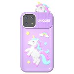 WOWKIDS P1 Kids Mobile Phone Toy