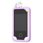 WOWKIDS P1 Kids Mobile Phone Toy