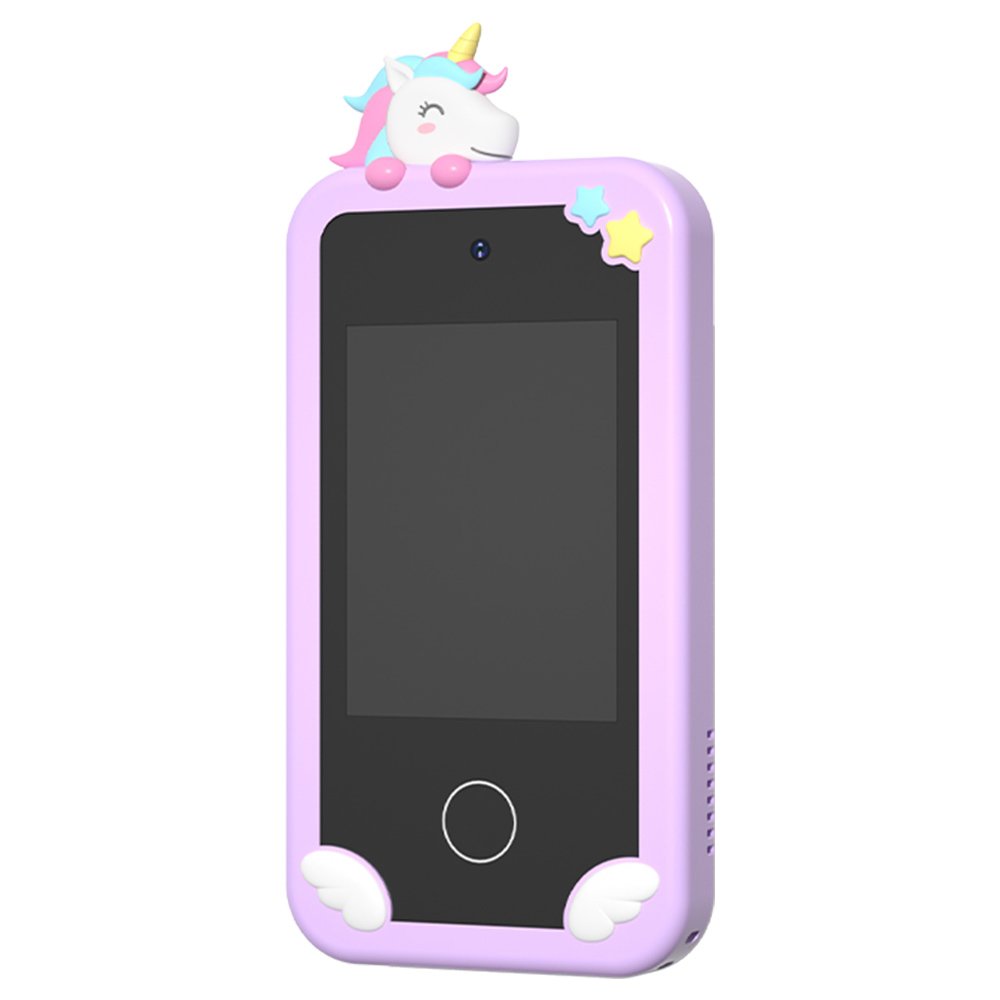 WOWKIDS P1 Kids Mobile Phone Toy