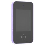WOWKIDS P1 Kids Mobile Phone Toy