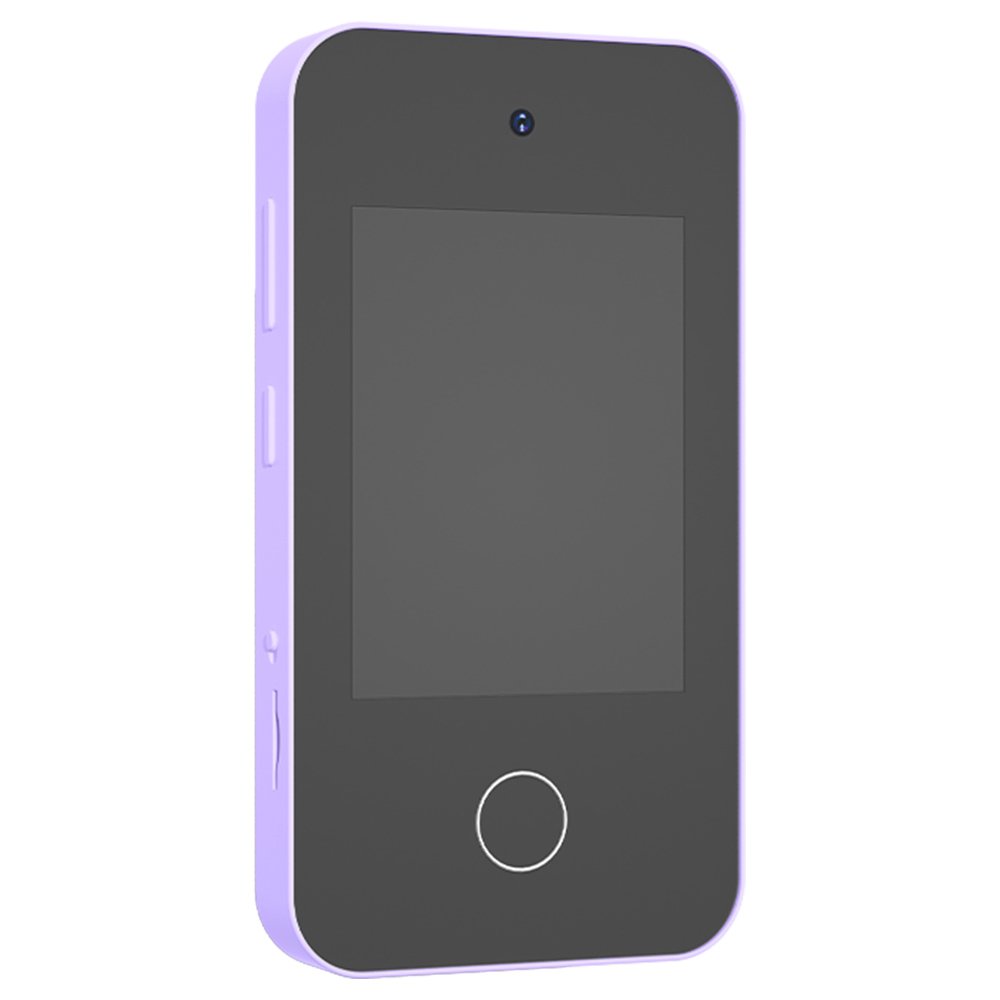 WOWKIDS P1 Kids Mobile Phone Toy