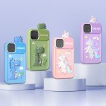 WOWKIDS P1 Kids Mobile Phone Toy