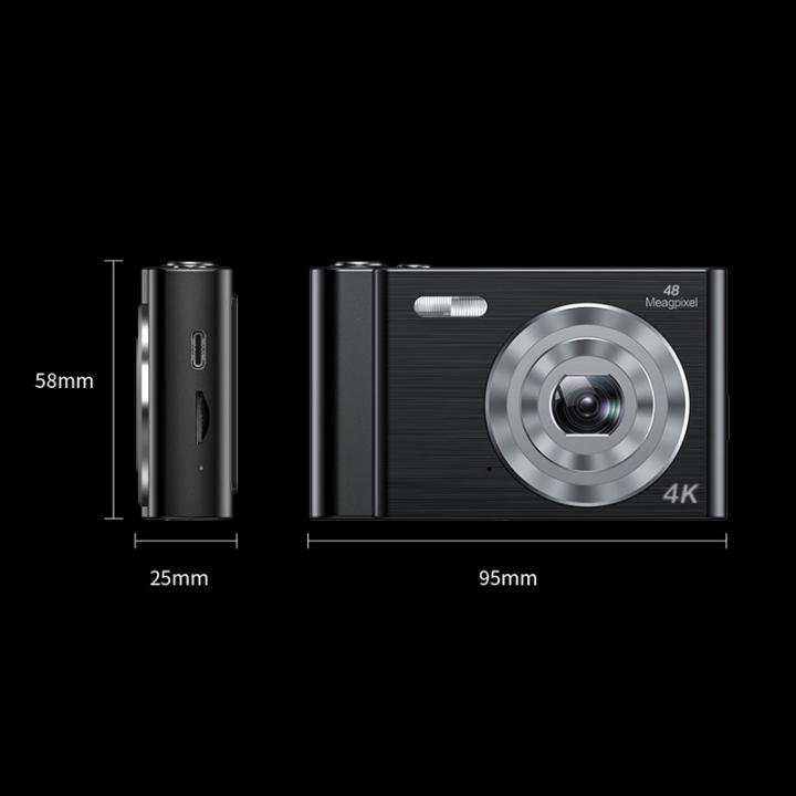 Wowkids WS-C01 Digital Camera