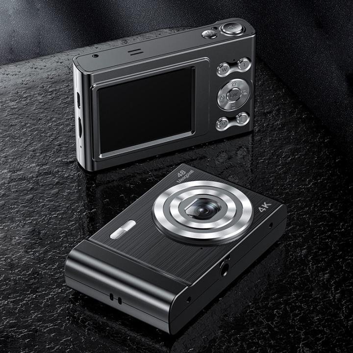 Wowkids WS-C01 Digital Camera