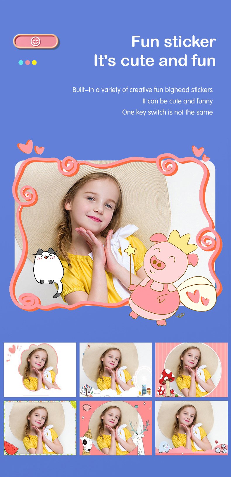 4d65855fe8d07c05c1a4fdc6a1f673b1