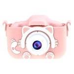 Wowkids WS-C5 Children’s Digital Camera