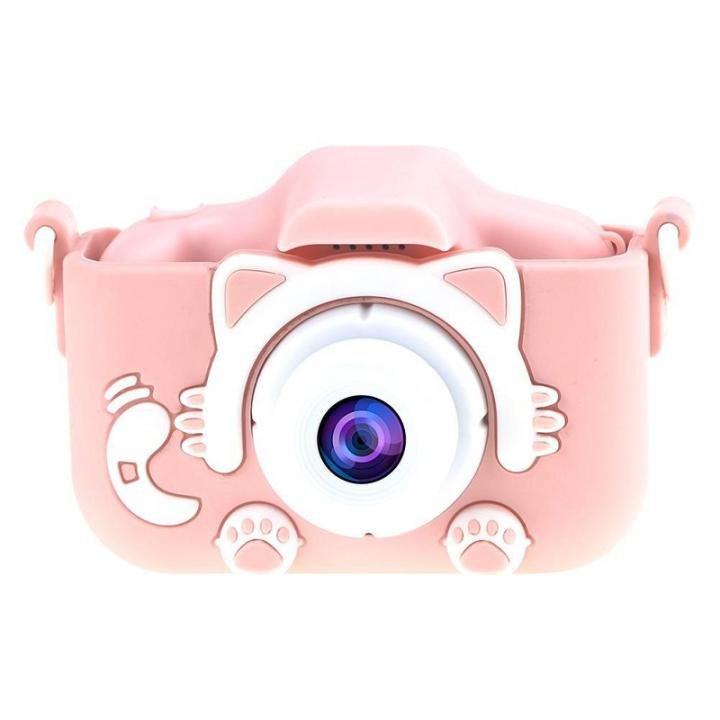 Wowkids WS-C5 Children’s Digital Camera