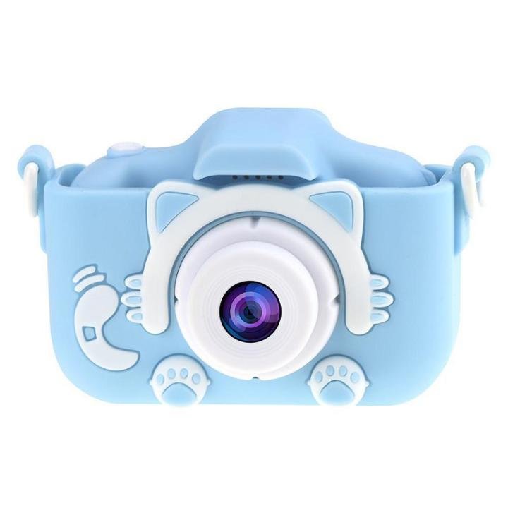 Wowkids WS-C5 Children’s Digital Camera
