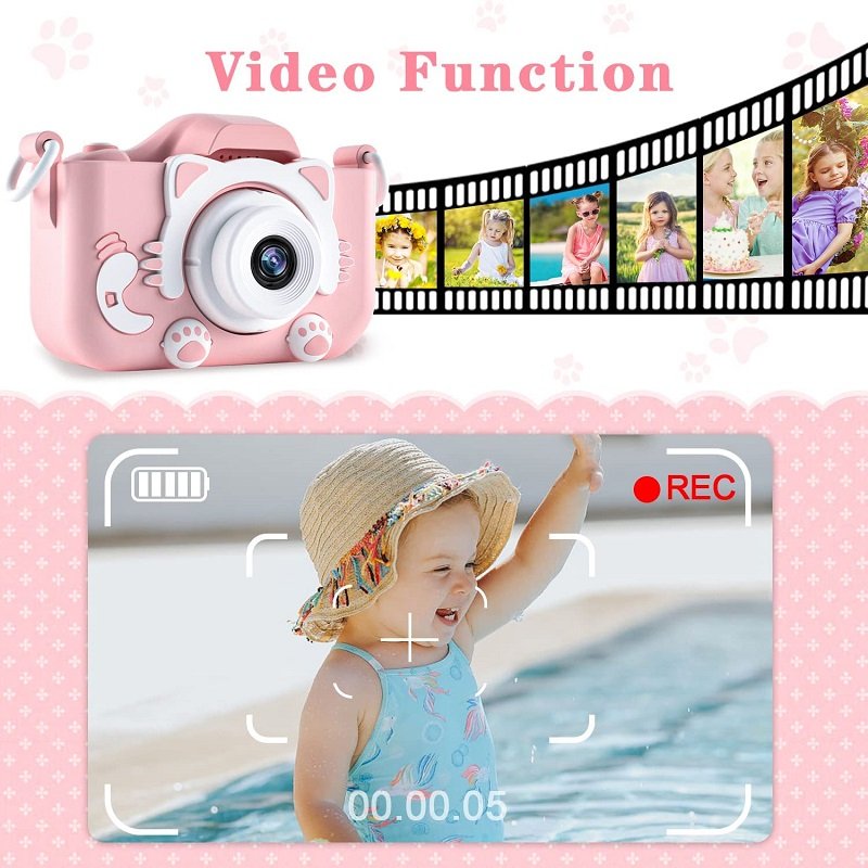 d0096ec6c83575373e3a21d129ff8fef