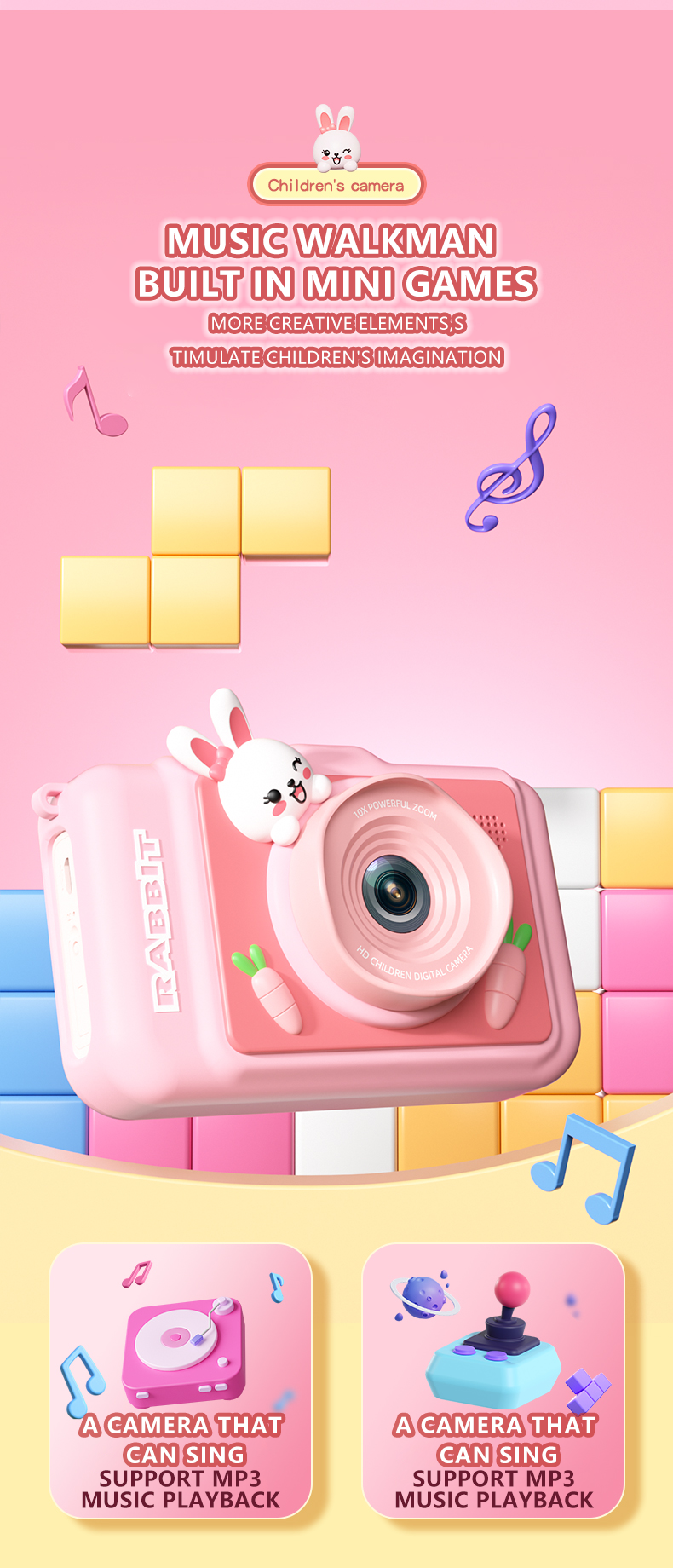 4fa530f948efacc88b366db34fe95f6f