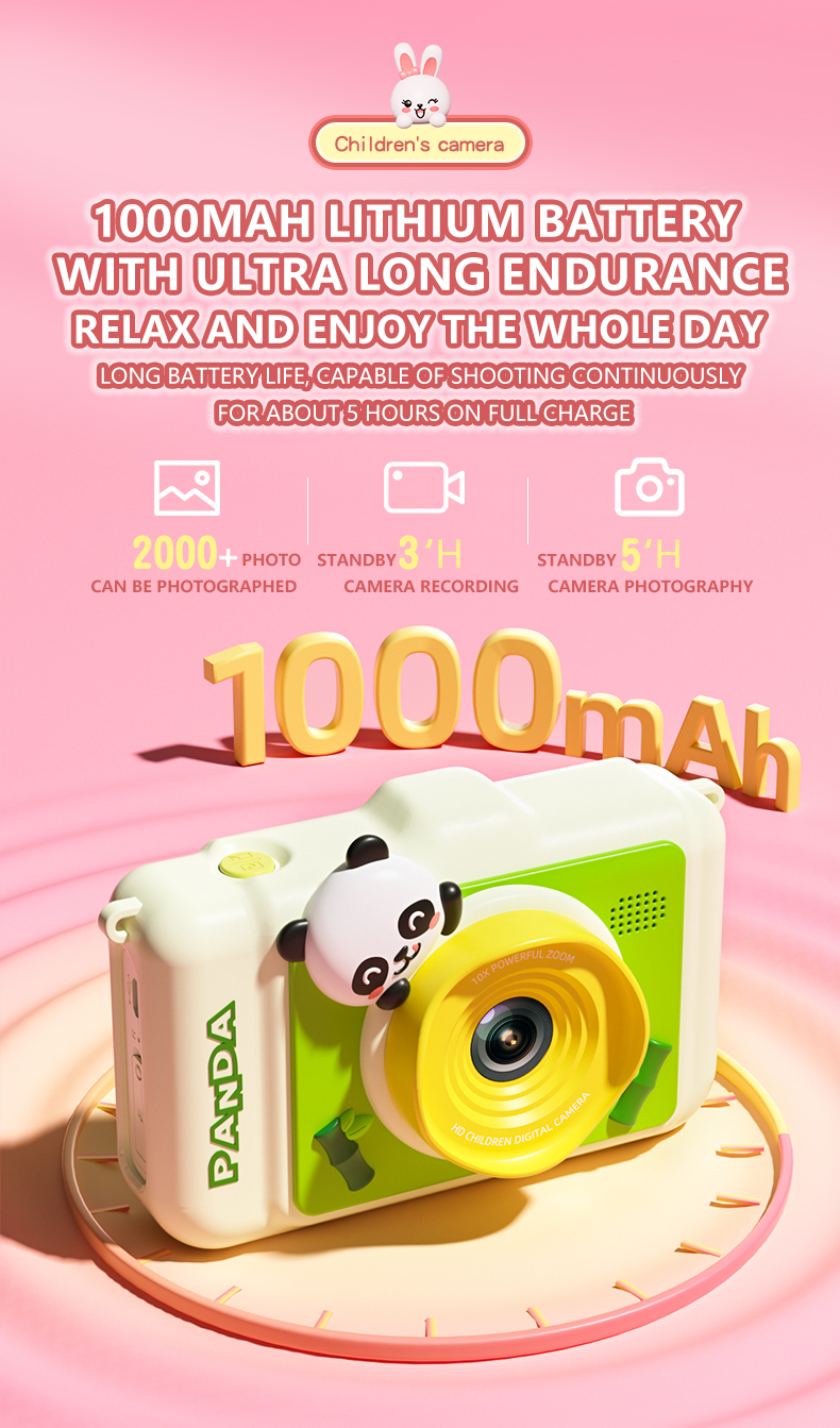 bc6843f0902d821e3792dbf7caa25deb